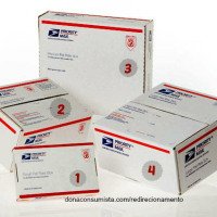 Termos e Condições