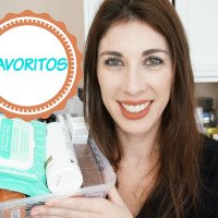 FAVORITOS NOVEMBRO 2014